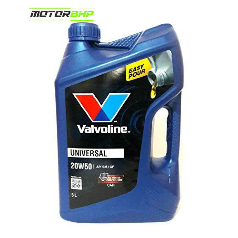 Mahindra XUV700 Accessories Buy Car Valvoline Engine Oil